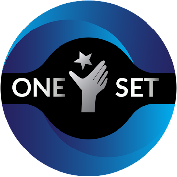 One Set APK One Set APK APK